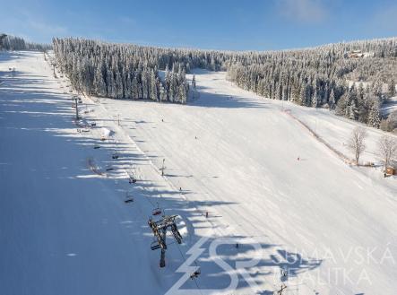 foto: 1 | Prodej - komerční objekt, jiný, 750 m²