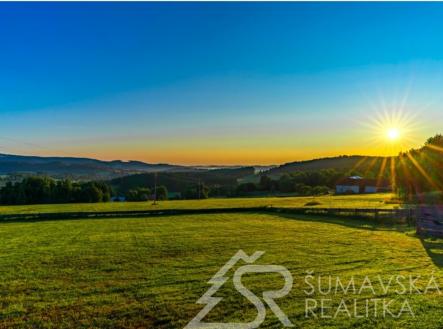 foto: 3 | Prodej - komerční objekt, jiný, 750 m²