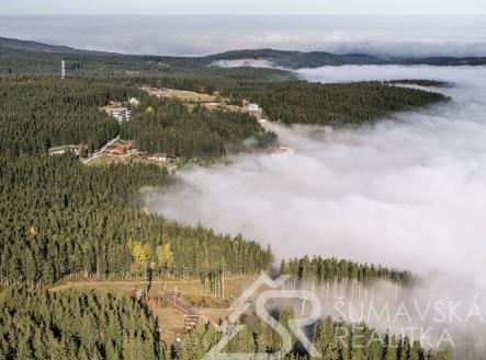 foto: 4 | Prodej - komerční objekt, jiný, 750 m²