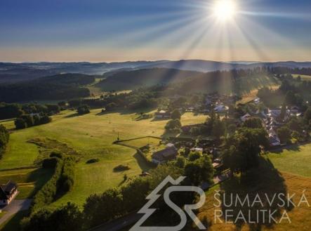 foto: 2 | Prodej - komerční objekt, jiný, 750 m²