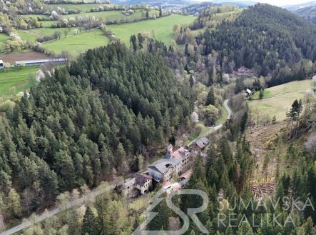 foto: 1 | Prodej - komerční objekt, jiný, 10 000 m²