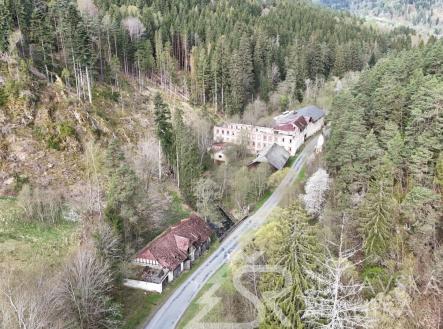 foto: 3 | Prodej - komerční objekt, jiný, 10 000 m²