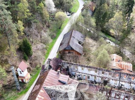 foto: 4 | Prodej - komerční objekt, jiný, 10 000 m²