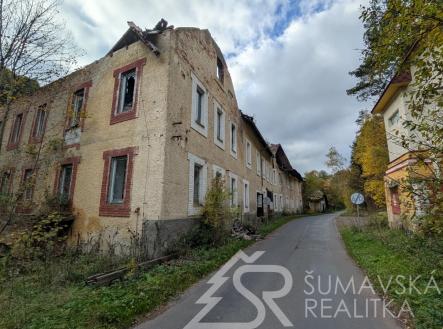 foto: 3 | Prodej - pozemek pro komerční výstavbu, 10 000 m²