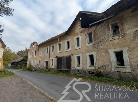 foto: 4 | Prodej - pozemek pro komerční výstavbu, 10 000 m²