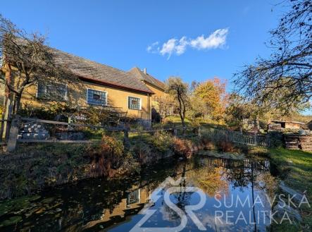 foto: 4 | Prodej - dům/vila, 162 m²