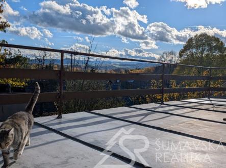 foto: 2 | Prodej - dům/vila, 162 m²