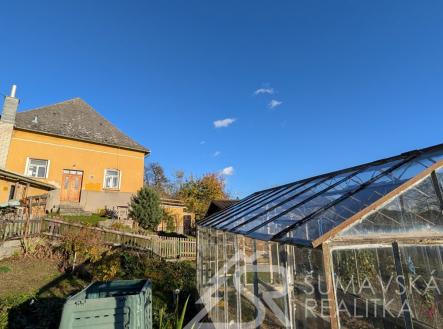 foto: 3 | Prodej - dům/vila, 162 m²