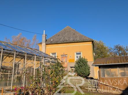 foto: 4 | Prodej - dům/vila, 162 m²