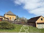Prodej - dům/vila, 162 m²