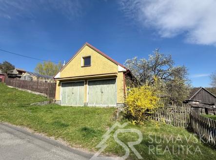 foto: 2 | Prodej - dům/vila, 162 m²