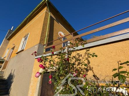 foto: 3 | Prodej - dům/vila, 162 m²