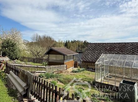 foto: 2 | Prodej - dům/vila, 162 m²