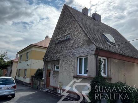 foto: 3 | Prodej - dům/vila, 166 m²