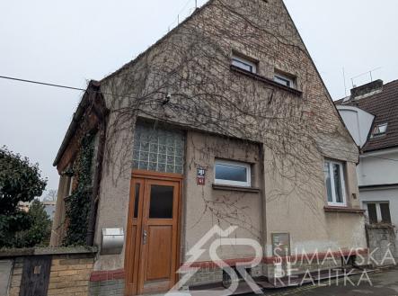 foto: 4 | Prodej - dům/vila, 166 m²