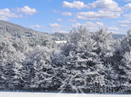 foto: 1 | Prodej - pozemek pro bydlení, 2 272 m²