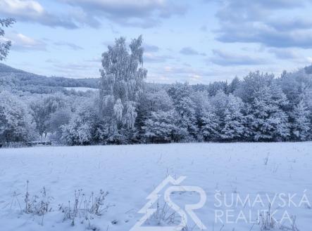 foto: 2 | Prodej - pozemek pro bydlení, 2 272 m²