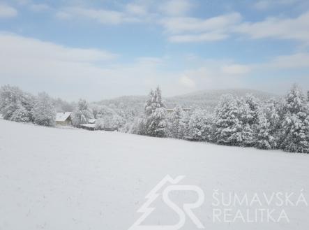 foto: 3 | Prodej - pozemek pro bydlení, 2 272 m²