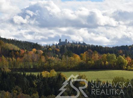 foto: 4 | Prodej - pozemek pro bydlení, 2 272 m²