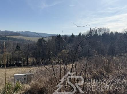 foto: 2 | Prodej - pozemek pro bydlení, 2 272 m²