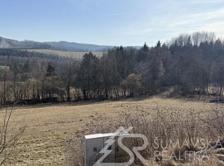 foto: 3 | Prodej - pozemek pro bydlení, 2 272 m²