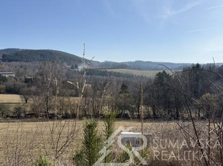 foto: 3 | Prodej - pozemek pro bydlení, 3 500 m²