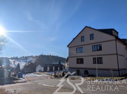 foto: 1 | Prodej bytu, 2+kk, 45 m²