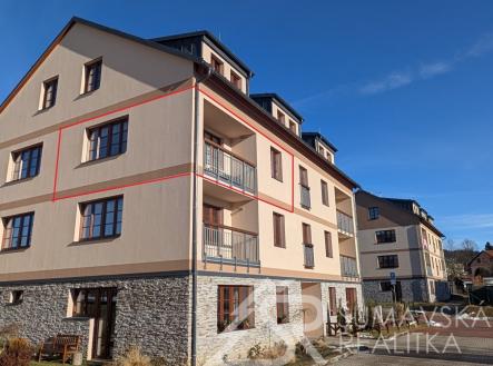 foto: 2 | Prodej bytu, 2+kk, 45 m²