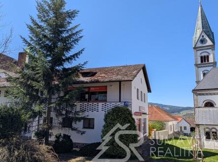 foto: 1 | Prodej - obchodní prostor, 4 m²