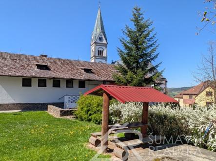 foto: 2 | Prodej - obchodní prostor, 4 m²