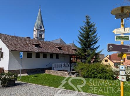 foto: 3 | Prodej - obchodní prostor, 4 m²