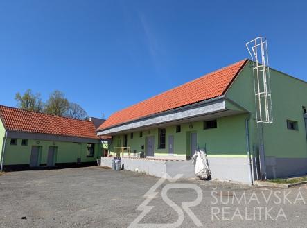 foto: 3 | Prodej - obchodní prostor, 10 m²