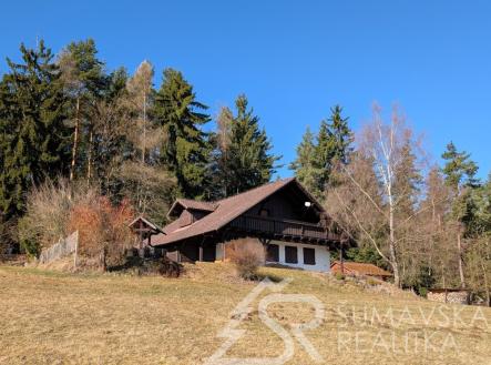 foto: 1 | Prodej - dům/vila, 202 m²