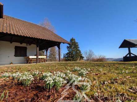 foto: 2 | Prodej - dům/vila, 202 m²