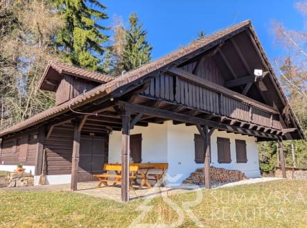 foto: 3 | Prodej - dům/vila, 202 m²