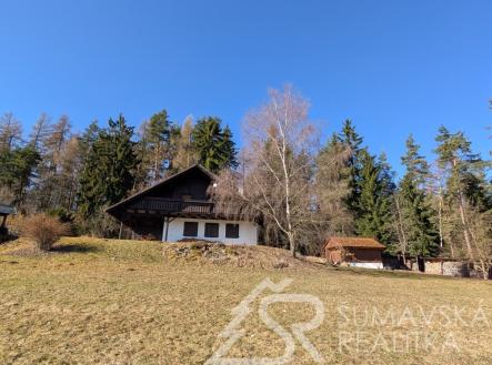 foto: 4 | Prodej - dům/vila, 202 m²