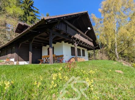 foto: 1 | Prodej - dům/vila, 202 m²