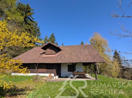 foto: 2 | Prodej - dům/vila, 202 m²