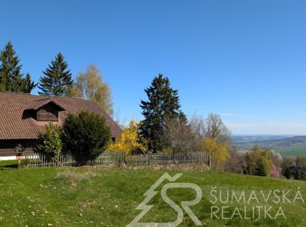 foto: 3 | Prodej - dům/vila, 202 m²