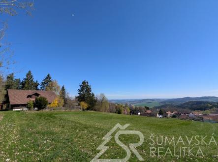 foto: 4 | Prodej - dům/vila, 202 m²