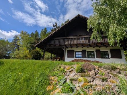 foto: 2 | Prodej - dům/vila, 202 m²
