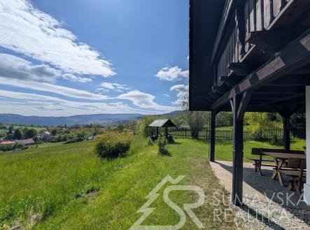 foto: 3 | Prodej - dům/vila, 202 m²