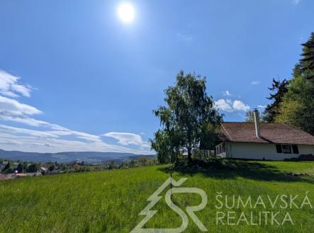 foto: 4 | Prodej - dům/vila, 202 m²