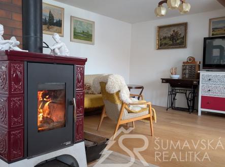 foto: 1 | Prodej - dům/vila, 180 m²