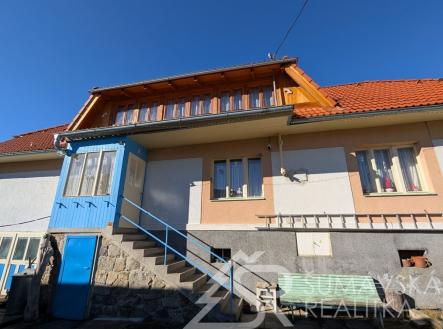 foto: 3 | Prodej - dům/vila, 180 m²