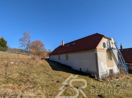 foto: 4 | Prodej - dům/vila, 180 m²