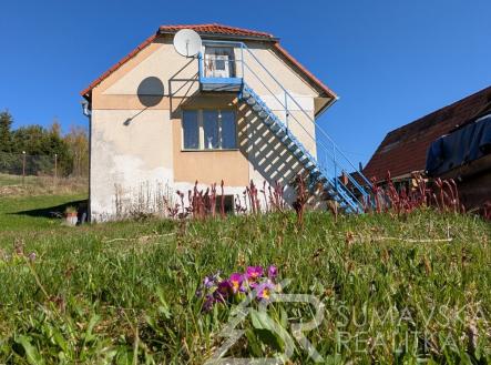 foto: 2 | Prodej - dům/vila, 180 m²