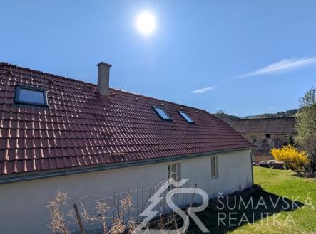 foto: 3 | Prodej - dům/vila, 180 m²