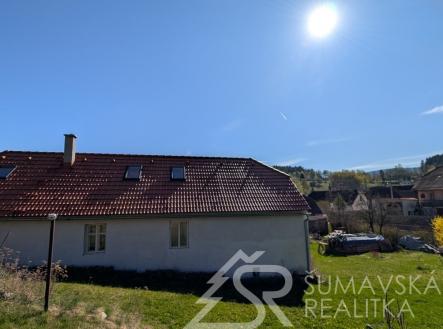 foto: 4 | Prodej - dům/vila, 180 m²