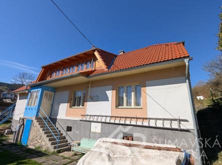 foto: 3 | Prodej - dům/vila, 180 m²